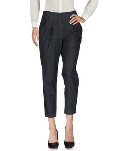 Повседневные брюки Isabel Marant Étoile