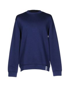 Толстовка Raf Simons