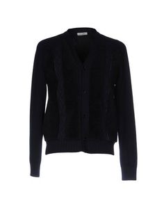 Кардиган Valentino