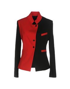 Пиджак Pianurastudio