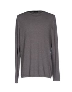 Свитер Phil Petter