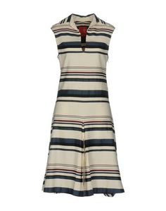 Платье до колена Boule DE Neige