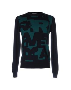 Свитер Carven