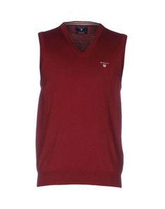 Свитер Gant