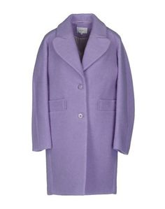 Пальто Carven