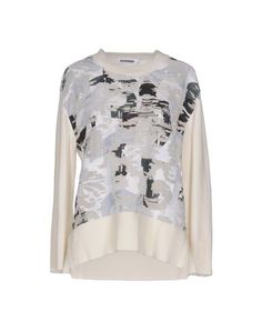 Свитер Jil Sander