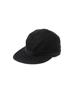 Головной убор Borsalino