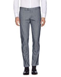 Повседневные брюки Ungaro