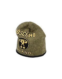 Головной убор Moschino