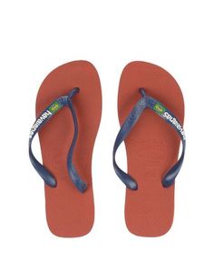 Вьетнамки Havaianas