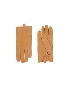 Перчатки Nudie Jeans Co
