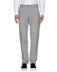 Повседневные брюки Camouflage AR AND J.