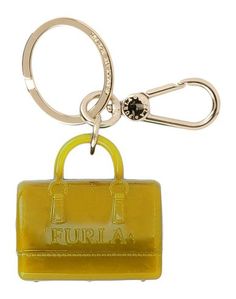 Брелок для ключей Furla