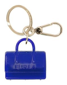 Брелок для ключей Furla