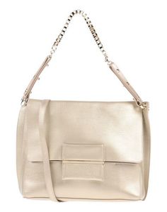 Сумка на руку Furla