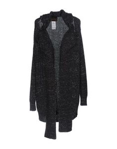 Кардиган Vivienne Westwood Anglomania