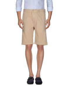 Бермуды Qu4 Ttro