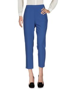 Повседневные брюки Dive Divine