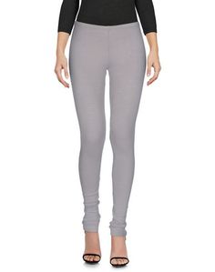 Легинсы Agatha CRI