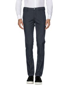 Повседневные брюки Camouflage AR AND J.