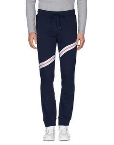 Повседневные брюки Bikkembergs