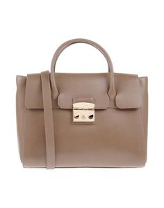 Сумка на руку Furla