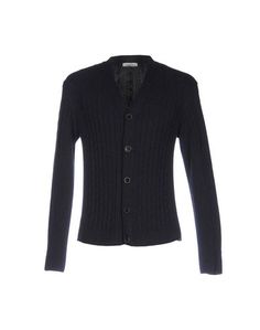 Кардиган Valentino