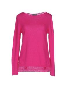 Свитер Jean Paul Tricot