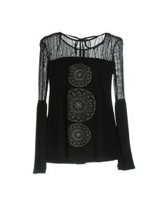 Футболка Desigual