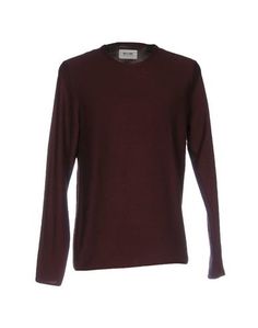 Свитер Only & Sons