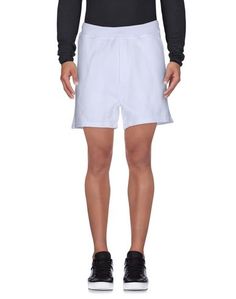Бермуды Dsquared2
