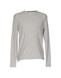 Свитер Only & Sons