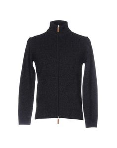 Кардиган Duomo