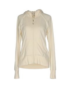 Толстовка Y-3