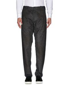 Повседневные брюки Cycle