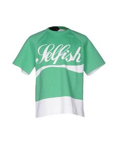 Толстовка N° 21