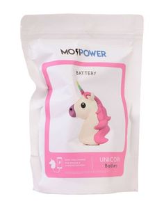 Аксессуар для техники Moji Power