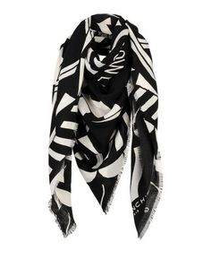 Платок Givenchy