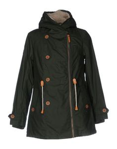 Куртка Ragwear
