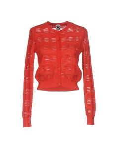Кардиган M Missoni