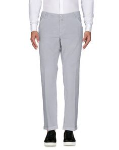 Повседневные брюки Cycle