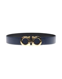 Ремень Salvatore Ferragamo