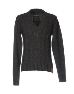 Свитер Scotch &; Soda