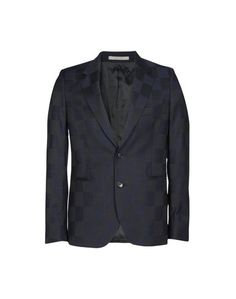 Пиджак Paul Smith