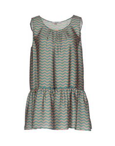 Топ без рукавов LIU •JO Jeans