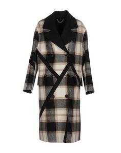 Пальто Burberry