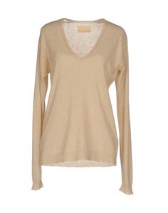Свитер Zadig &; Voltaire