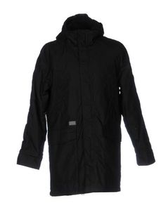 Куртка Ragwear