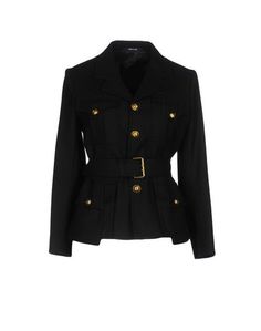 Пиджак Maison Margiela