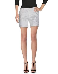 Повседневные шорты Calvin Klein